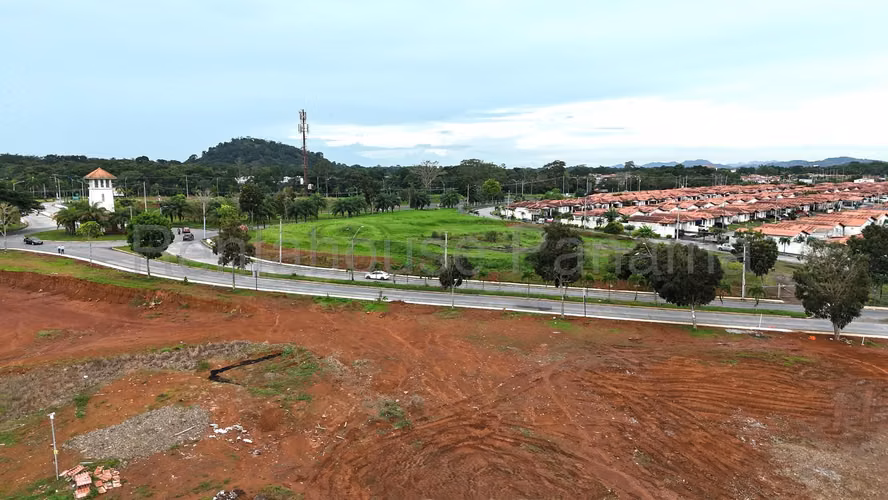 Local Comercial en Venta en La Chorrera AFC 26-6933