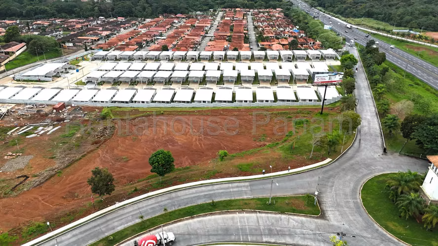 Local Comercial en Venta en La Chorrera AFC 26-6933