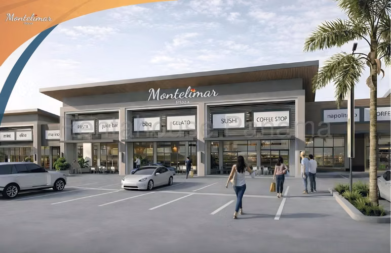 Local Comercial en Venta en La Chorrera AFC 26-6933