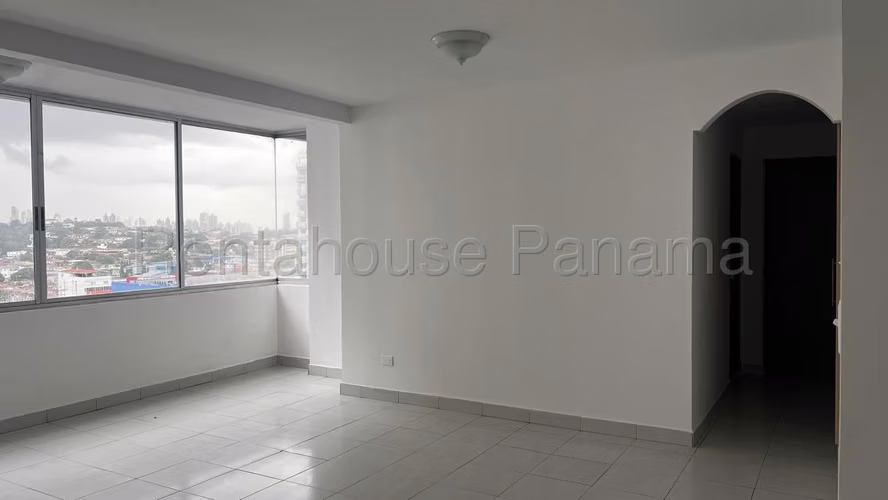 Vendo apartamento en Condado del rey MPM26-2412