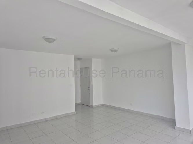 Vendo apartamento en Condado del rey MPM26-2412