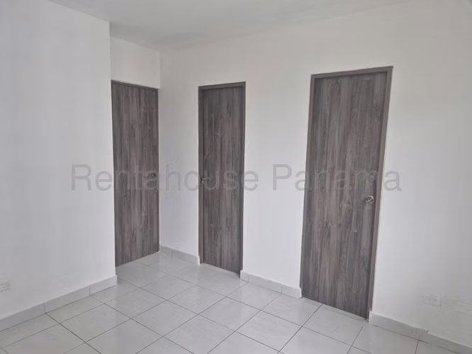 Vendo apartamento en Condado del rey MPM26-2412