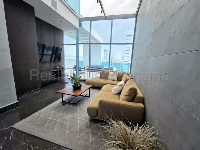 Apartamento en Venta en Coco del Mar AFC 26-2822
