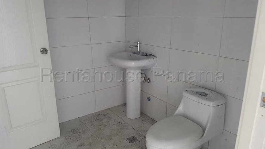 Local Comercial en Alquiler en Costa Sur AFC 26-6920