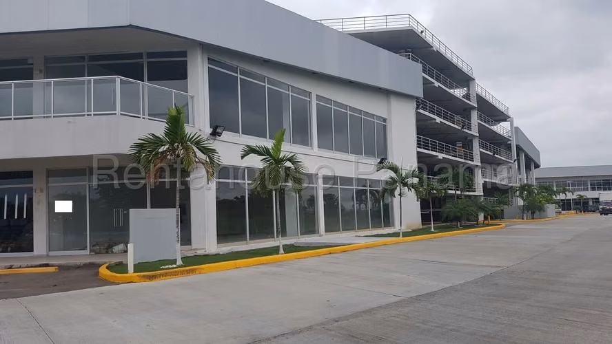 Local Comercial en Alquiler en Costa Sur AFC 26-6920