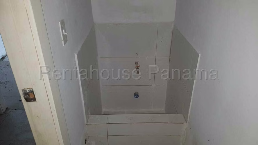 Local Comercial en Alquiler en Costa Sur AFC 26-6920