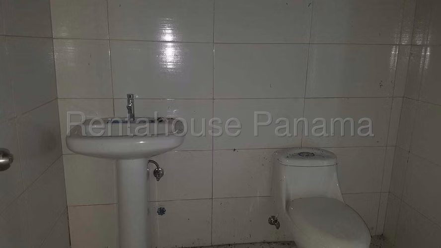 Local Comercial en Alquiler en Costa Sur AFC 26-6920
