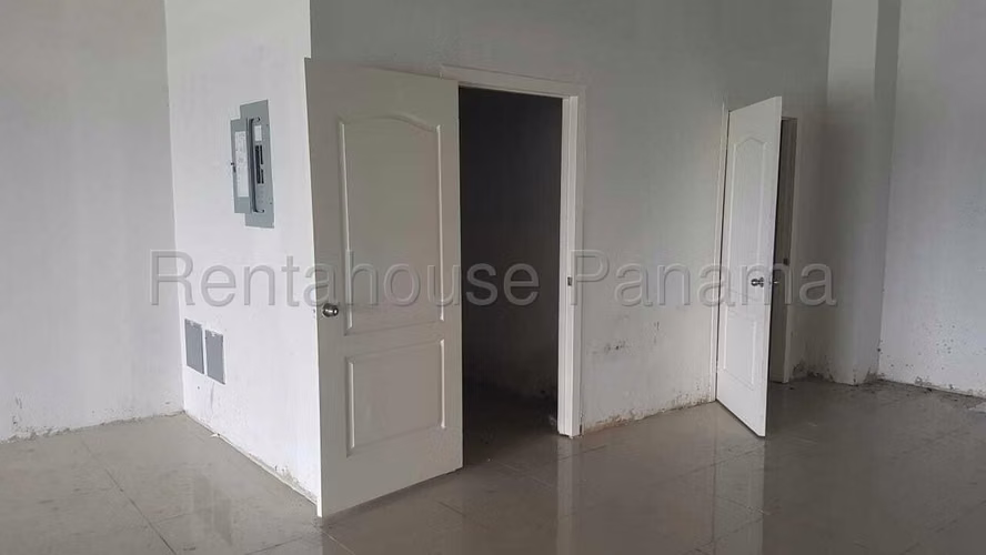 Local Comercial en Alquiler en Costa Sur AFC 26-6920
