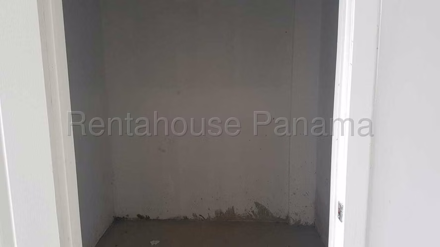 Local Comercial en Alquiler en Costa Sur AFC 26-6920