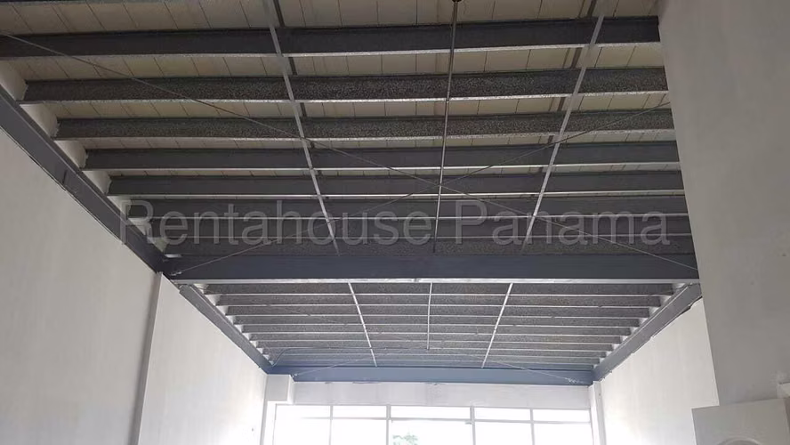 Local Comercial en Alquiler en Costa Sur AFC 26-6920
