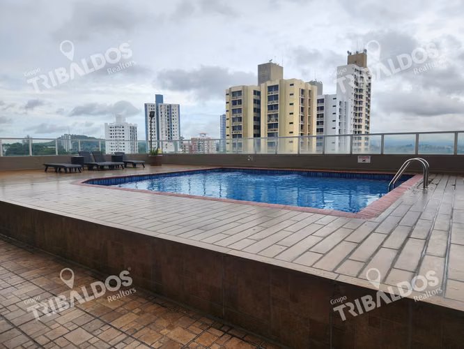Venta de Apartamento en PH Victoria Hills - Imagen 3