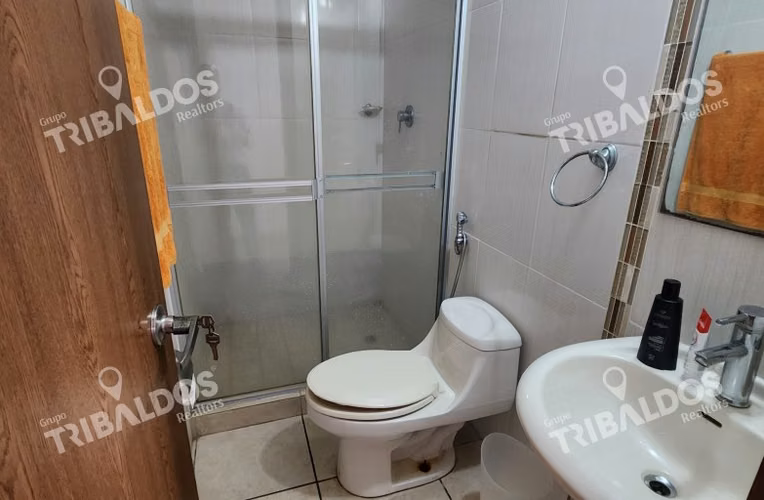 Venta de Apartamento en PH Victoria Hills - Imagen 8