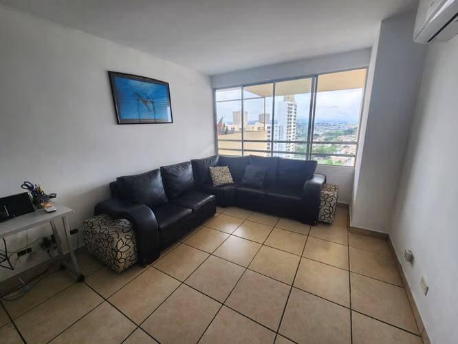 Venta de Apartamento en PH Victoria Hills