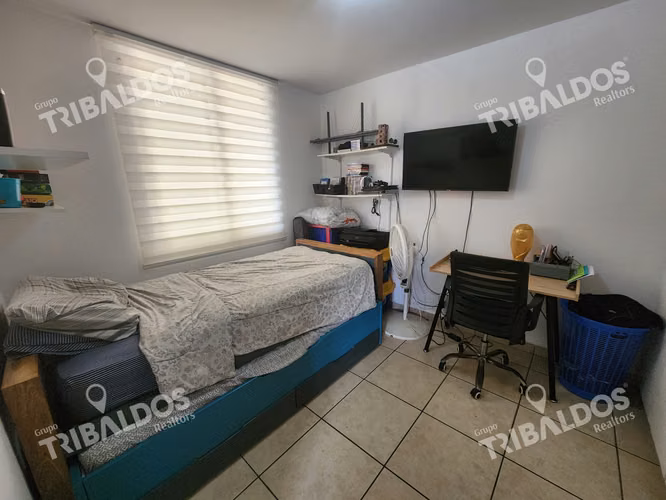 Venta de Apartamento en PH Victoria Hills - Imagen 7