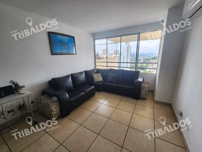 Venta de Apartamento en PH Victoria Hills