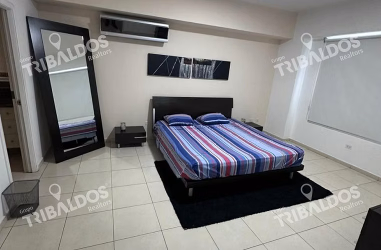 Venta de Apartamento en Vista Marina Bella Vista - Imagen 6