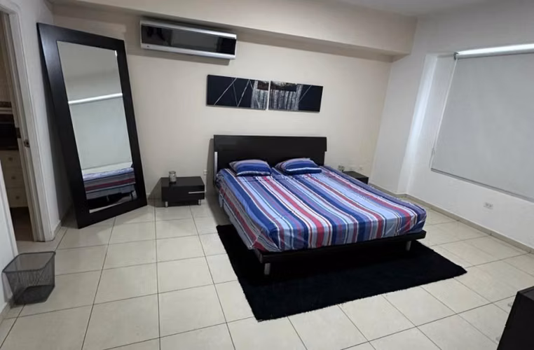 Venta de Apartamento en Vista Marina Bella Vista - Imagen 6