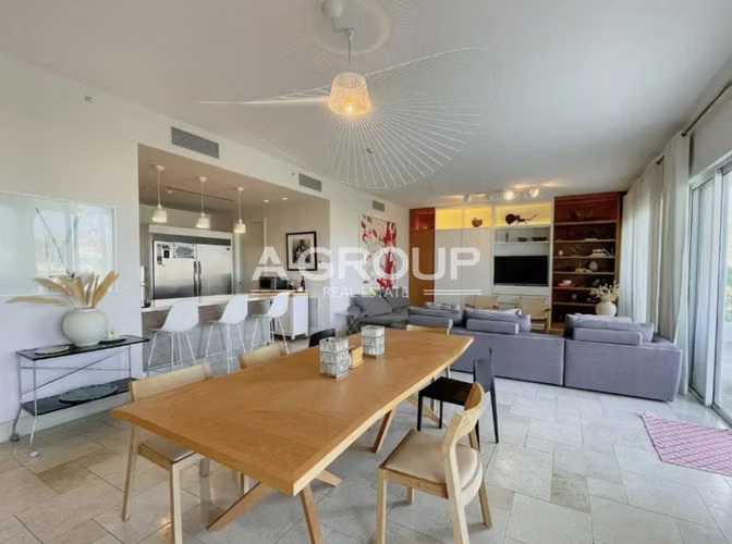 Puntarena - Buenaventura - Se Vende Apartamento de Playa - Imagen 4