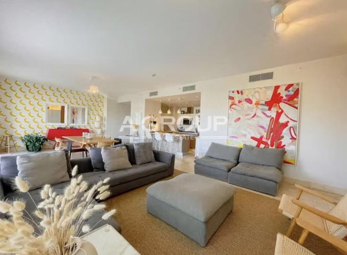 Puntarena - Buenaventura - Se Vende Apartamento de Playa - Imagen 2