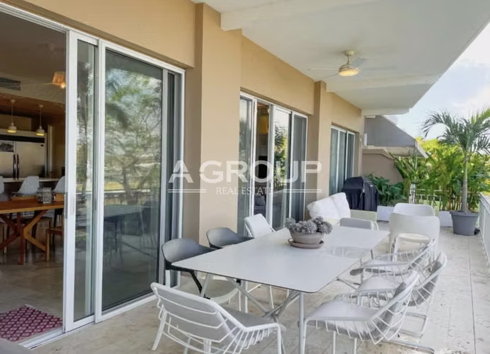 Puntarena - Buenaventura - Se Vende Apartamento de Playa - Imagen 9