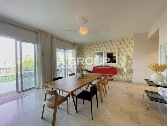 Puntarena - Buenaventura - Se Vende Apartamento de Playa - Imagen 15
