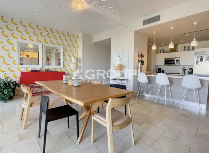 Puntarena - Buenaventura - Se Vende Apartamento de Playa - Imagen 6