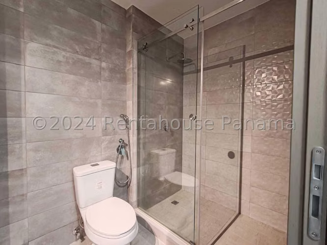 Venta de Apartamento en Obarrio Ph Urbana Mts2: 106.50 PD
