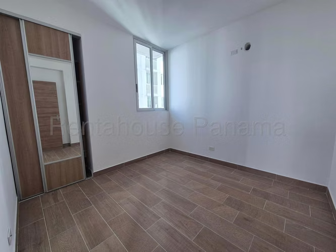 Acogedor Apartamento en Bella Vista Ph Dynasty Mts2: 108 PD - Imagen 8