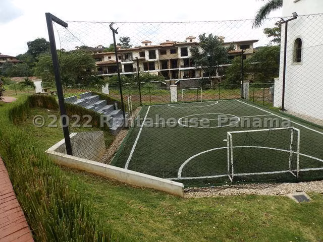 Venta de Apartamento en Albrook Ph Embassy Village Mts2: 114 PD