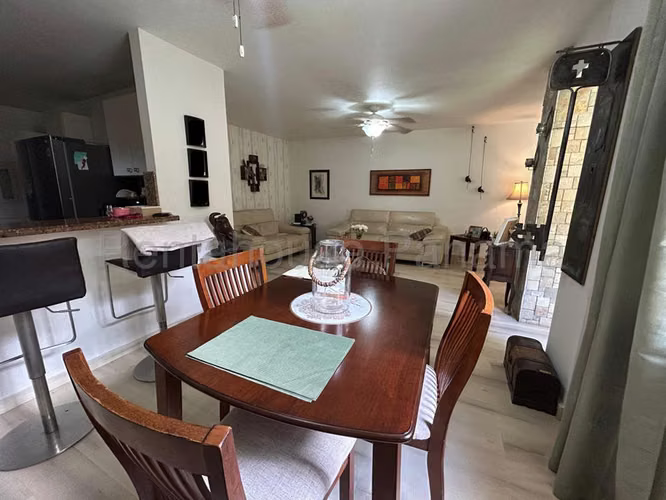 Casa en Venta en Albrook  JG