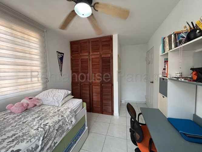Casa en Venta en Albrook  JG