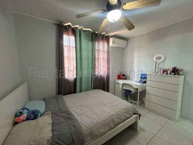 Casa en Venta en Albrook  JG