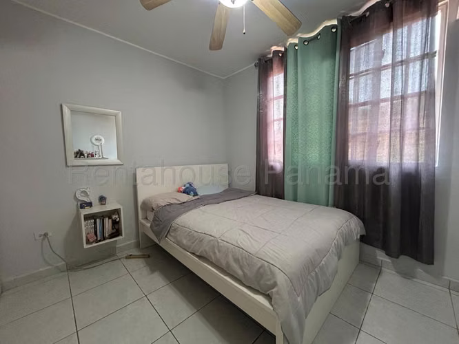 Casa en Venta en Albrook  JG
