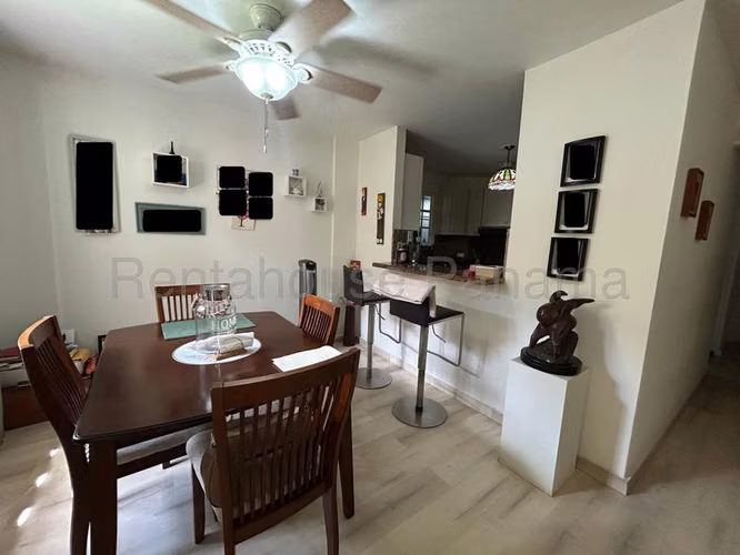 Casa en Venta en Albrook  JG