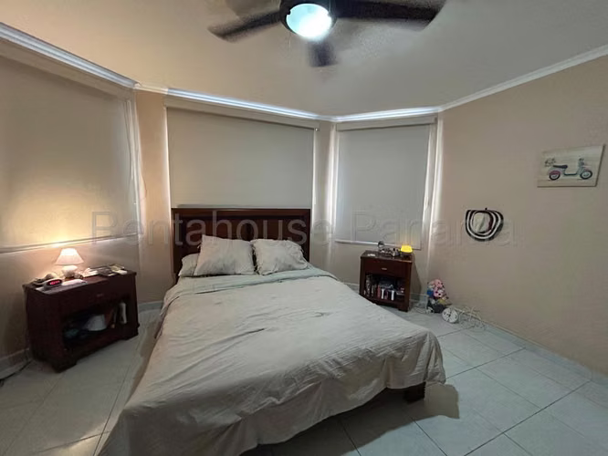 Casa en Venta en Albrook  JG