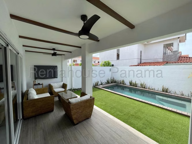 Casa en Venta en Versalles JG - Imagen 4