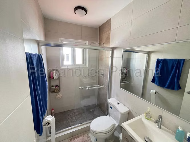 Casa en Venta en Versalles JG - Imagen 13