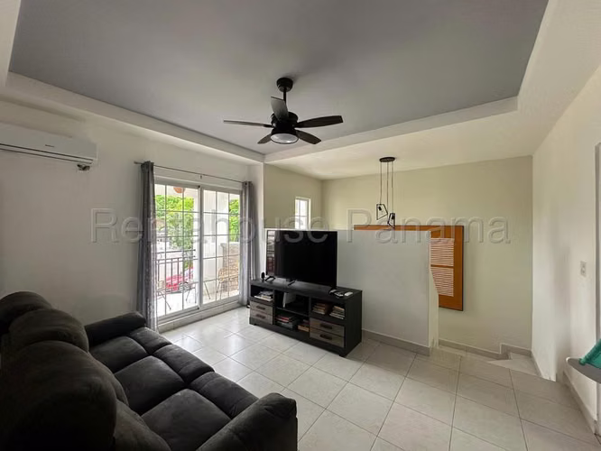 Casa en Venta en Versalles JG - Imagen 16