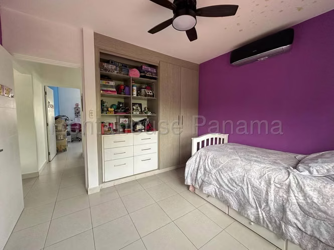 Casa en Venta en Versalles JG - Imagen 18