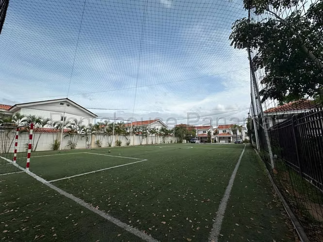 Casa en Venta en Versalles JG - Imagen 19