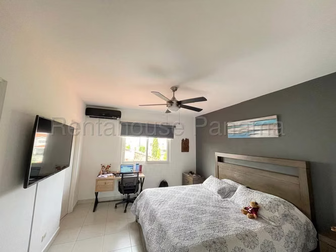 Casa en Venta en Versalles JG - Imagen 10
