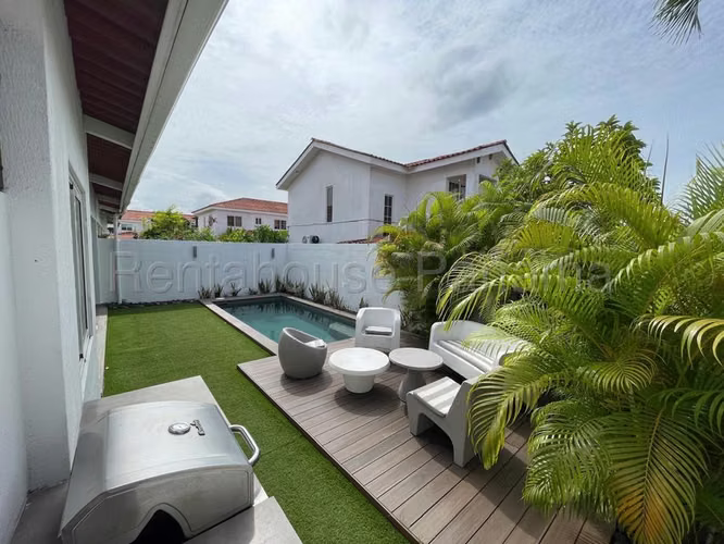 Casa en Venta en Versalles JG - Imagen 6