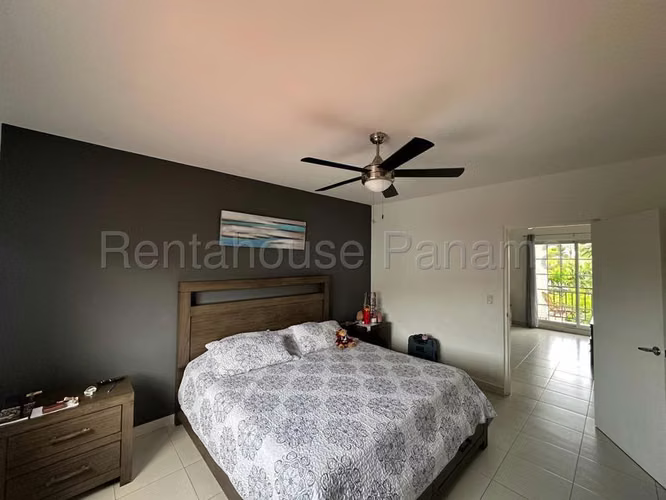 Casa en Venta en Versalles JG - Imagen 15