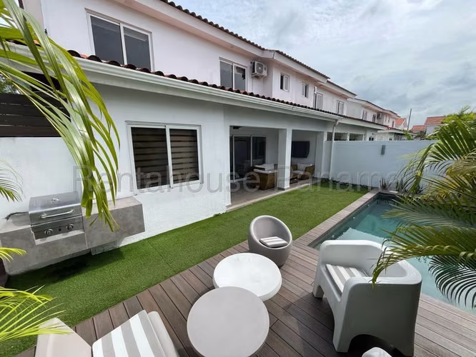 Casa en Venta en Versalles JG - Imagen 5