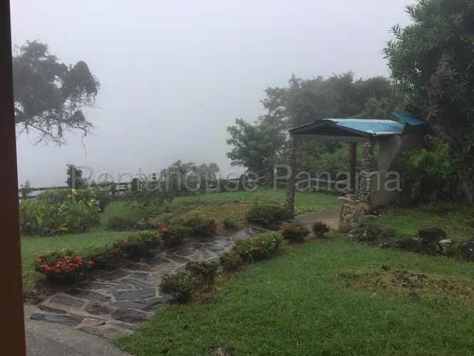 Finca en Venta en Sora JG