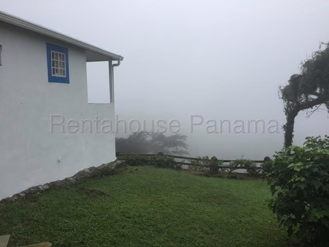 Finca en Venta en Sora JG