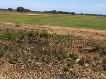 Terreno en Venta en Buenaventura JG
