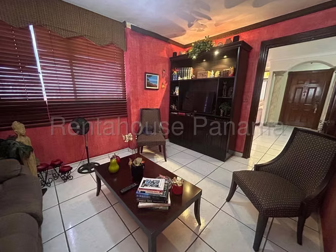 Apartamento en Venta en Betania JG
