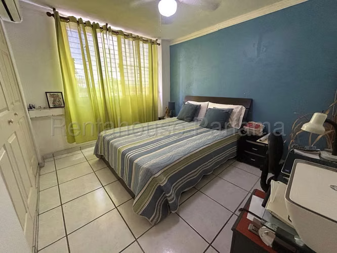 Apartamento en Venta en Betania JG