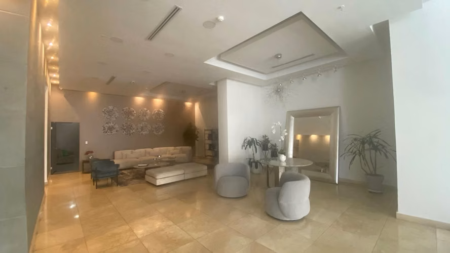 Apartamento en venta PH Latitude Costa del Este 232m2 vista al mar - Imagen 8
